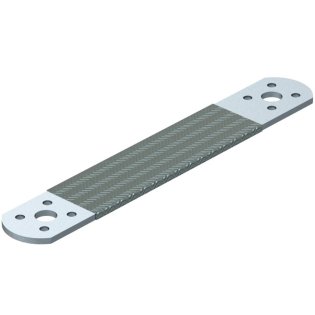 5331501 1.jpg
